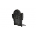 Halloween Tombstone